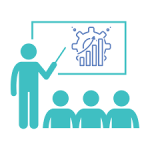 بناء القدرات